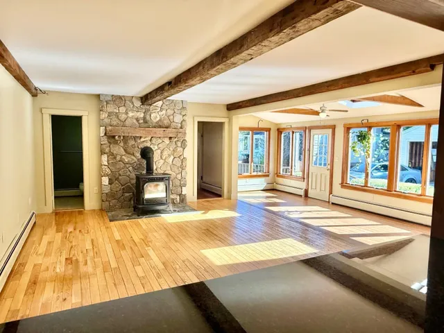 $399,000 | 257 Park Avenue, Keene, NH 03431