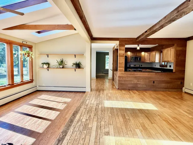 $399,000 | 257 Park Avenue, Keene, NH 03431