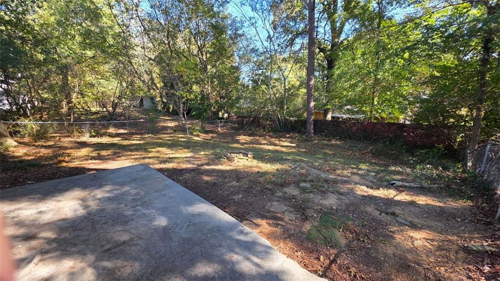 4570 Old Cowan Road Acworth, GA 30101 - Photo 15 of 15