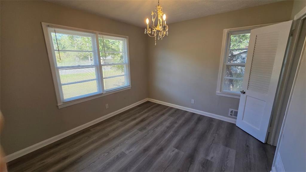 4570 Old Cowan Road Acworth, GA 30101 - Photo 7 of 15