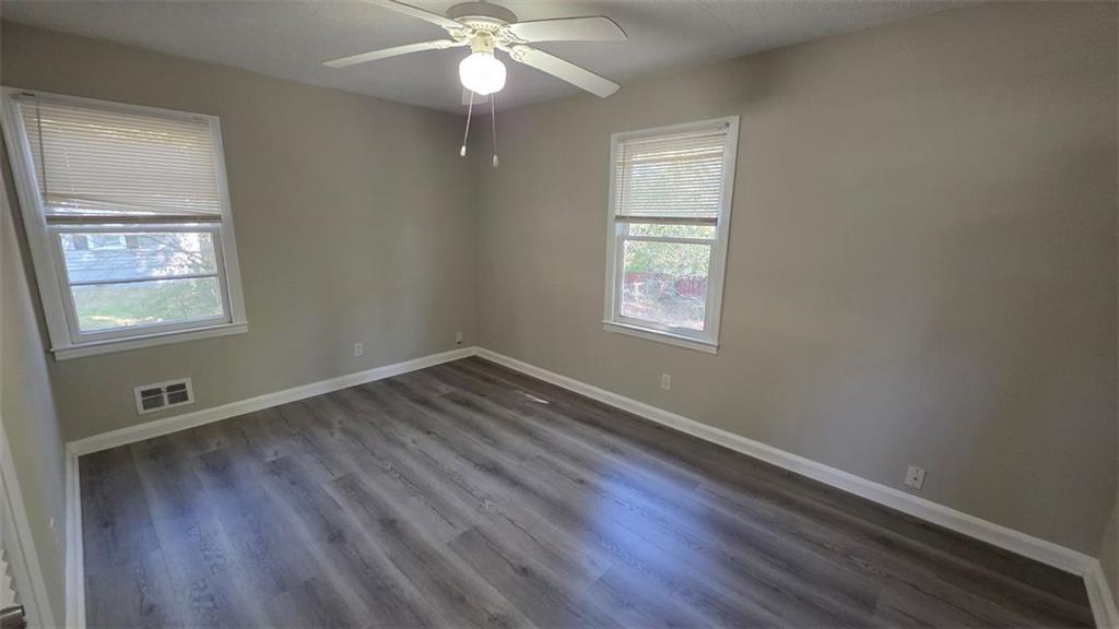 4570 Old Cowan Road Acworth, GA 30101 - Photo 9 of 15