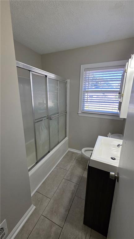 4570 Old Cowan Road Acworth, GA 30101 - Photo 10 of 15