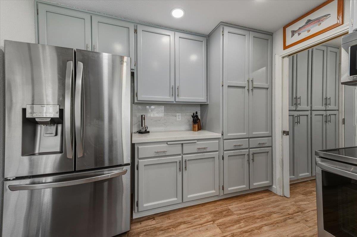 15099 Fay Road Grass Valley, CA 95949 - Photo 11 of 35