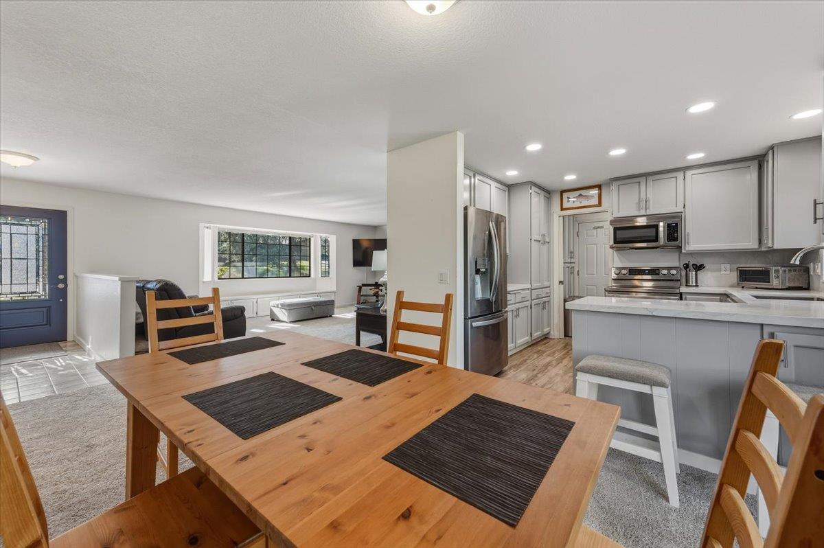 15099 Fay Road Grass Valley, CA 95949 - Photo 13 of 35