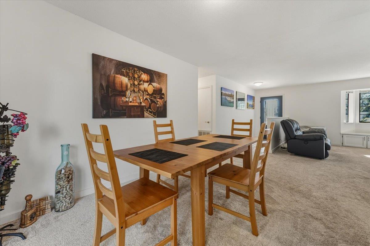 15099 Fay Road Grass Valley, CA 95949 - Photo 16 of 35