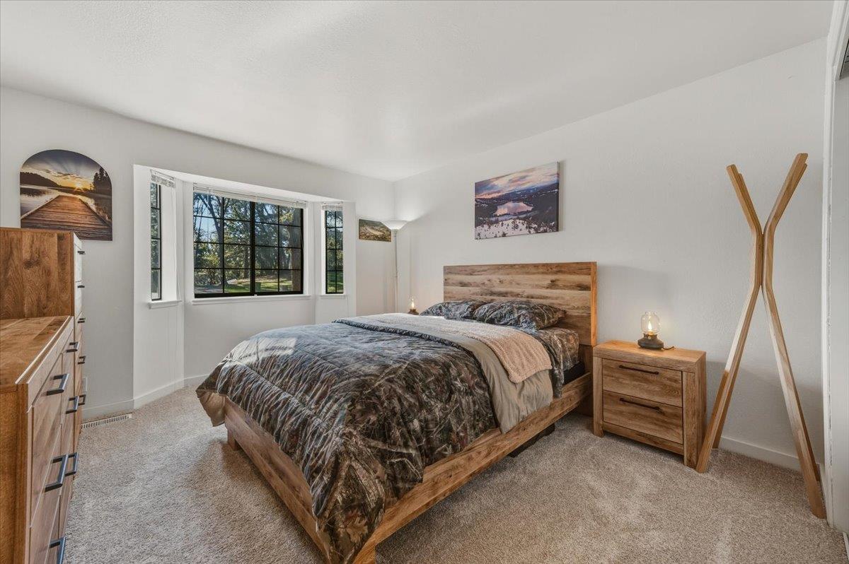 15099 Fay Road Grass Valley, CA 95949 - Photo 17 of 35