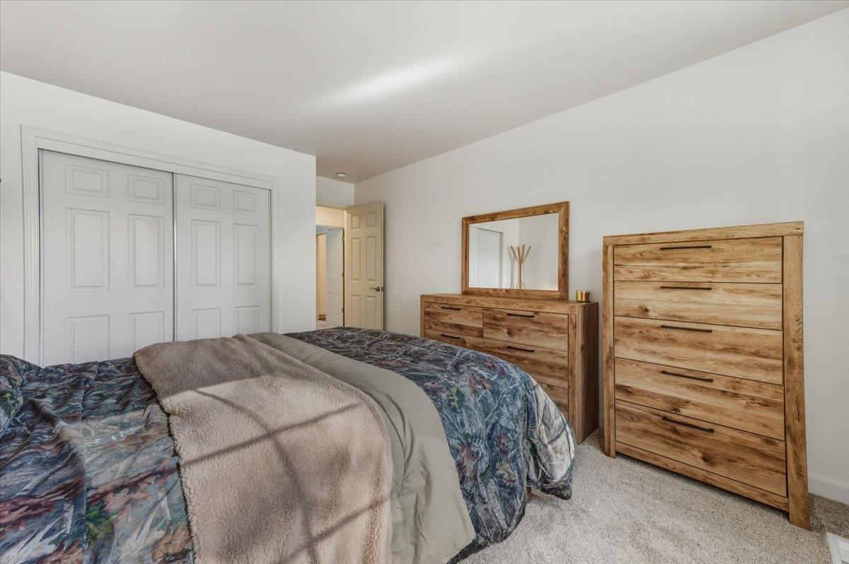 15099 Fay Road Grass Valley, CA 95949 - Photo 18 of 35