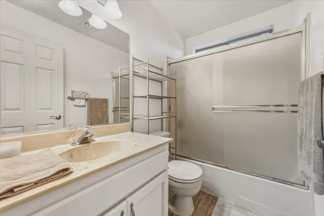 $515,000 | 15099 Fay Road, Grass Valley, CA 95949