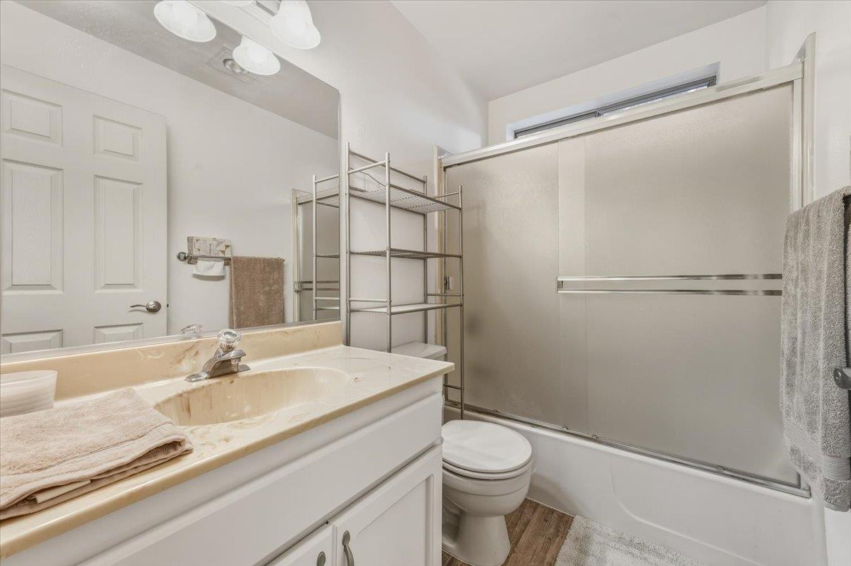 15099 Fay Road Grass Valley, CA 95949 - Photo 19 of 35