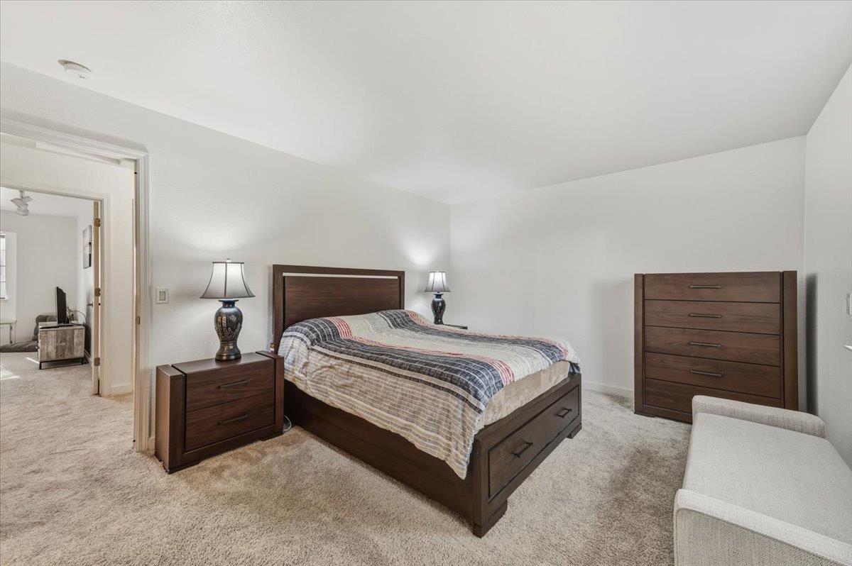 15099 Fay Road Grass Valley, CA 95949 - Photo 20 of 35