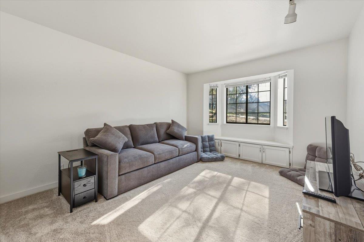 15099 Fay Road Grass Valley, CA 95949 - Photo 22 of 35