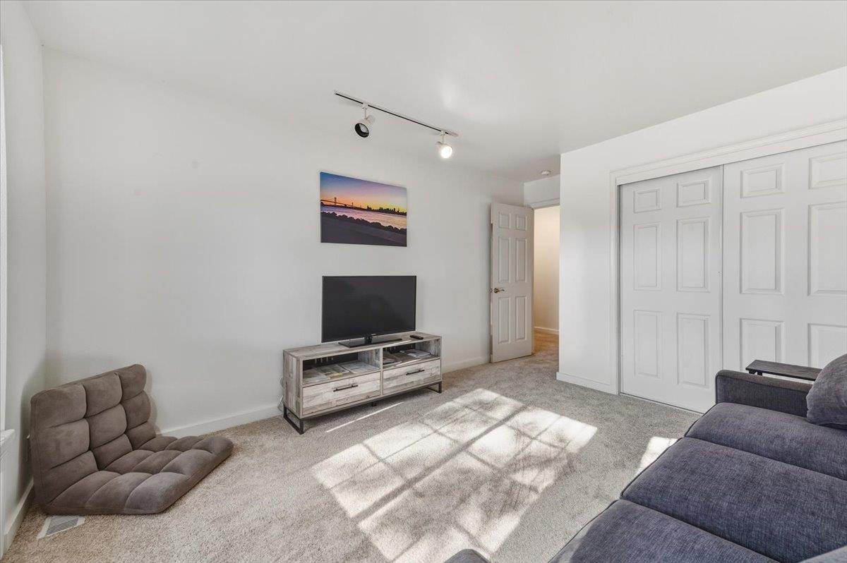 15099 Fay Road Grass Valley, CA 95949 - Photo 23 of 35