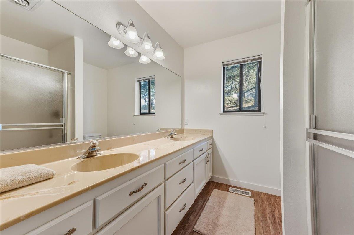 15099 Fay Road Grass Valley, CA 95949 - Photo 24 of 35