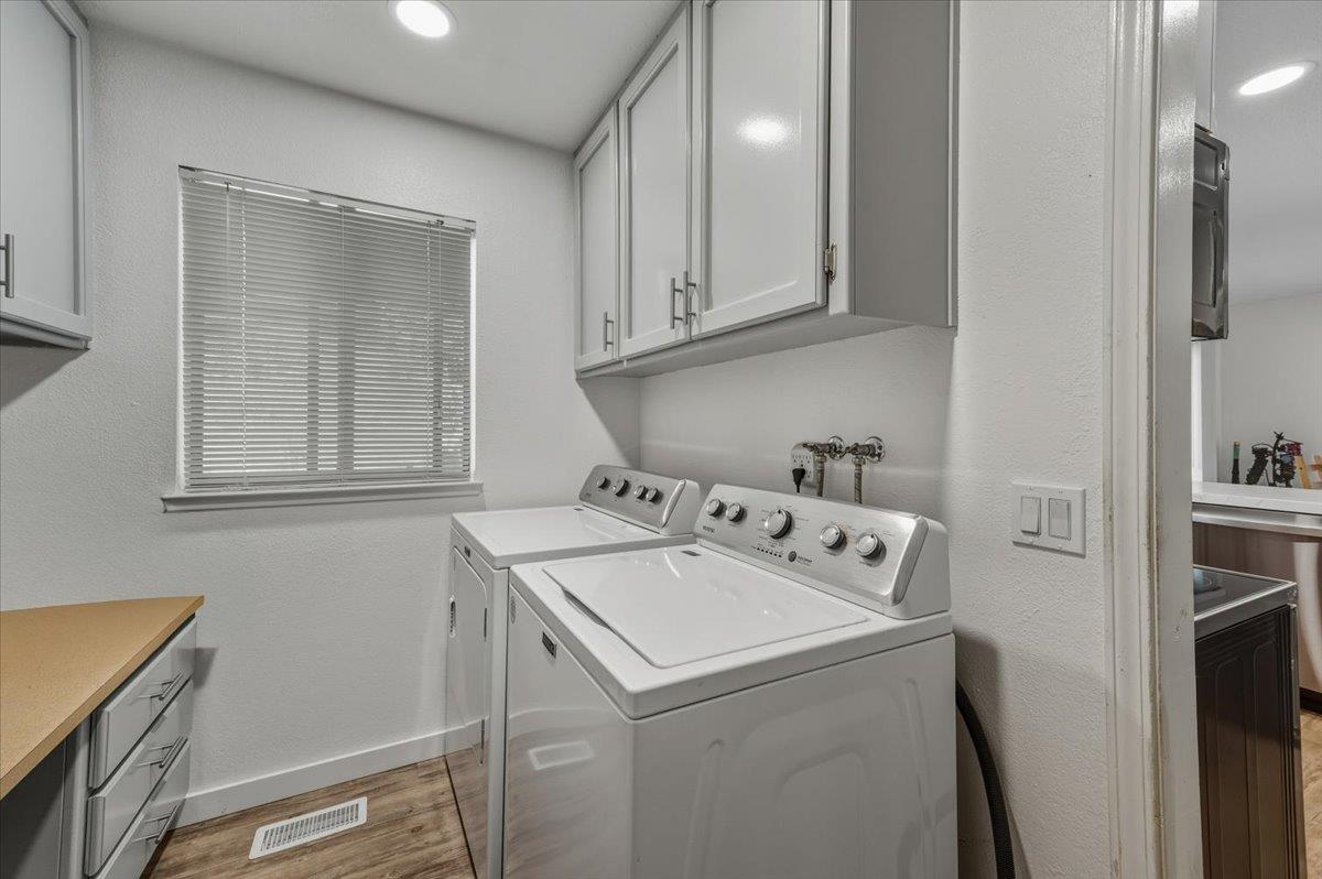 15099 Fay Road Grass Valley, CA 95949 - Photo 25 of 35