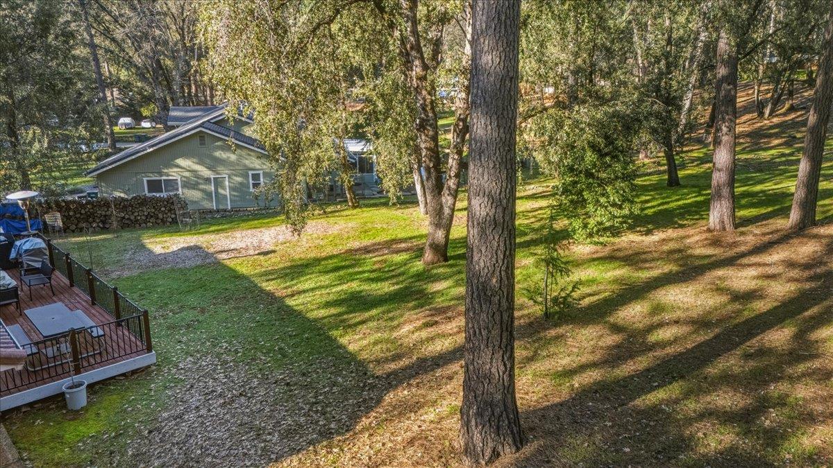 15099 Fay Road Grass Valley, CA 95949 - Photo 31 of 35