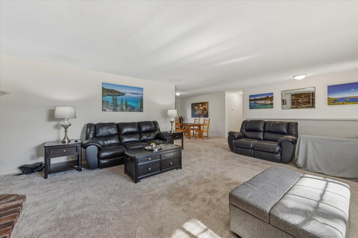 15099 Fay Road Grass Valley, CA 95949 - Photo 7 of 35