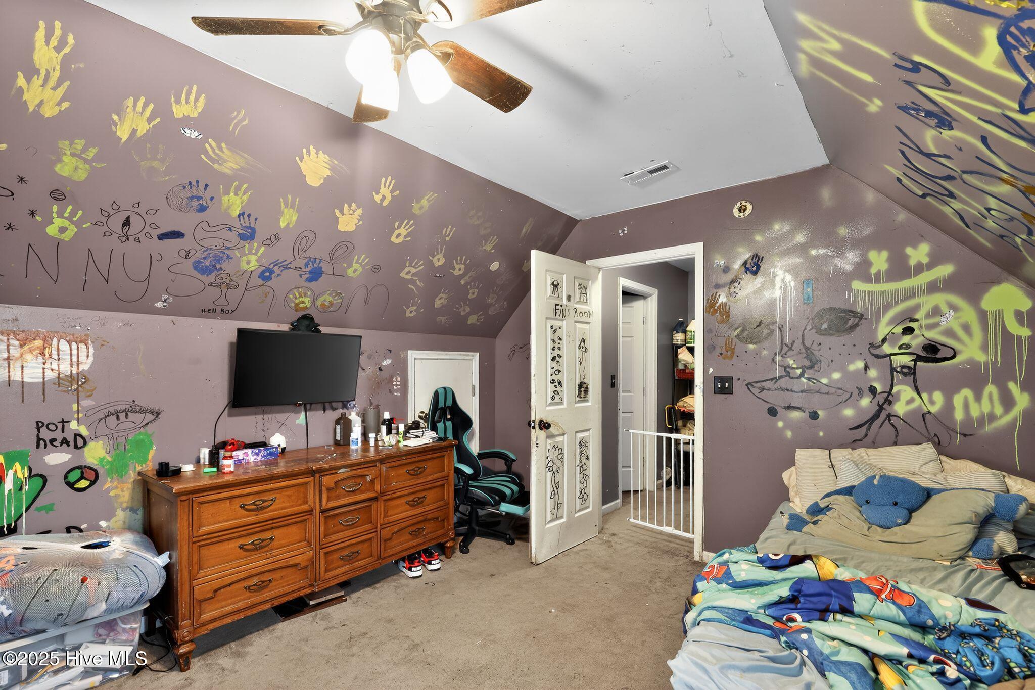 716 South Edenton Rd Street Hertford, NC 27944 - Photo 21 of 31 21_photo-716-south-edenton-road-street
