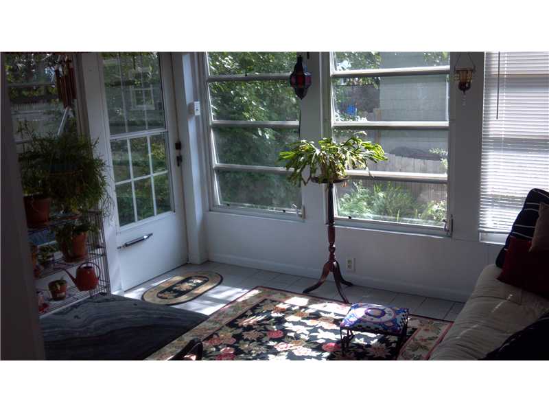 43 Barstow Road Warwick, RI 02888 - Photo 14 of 24 Bonus Room.