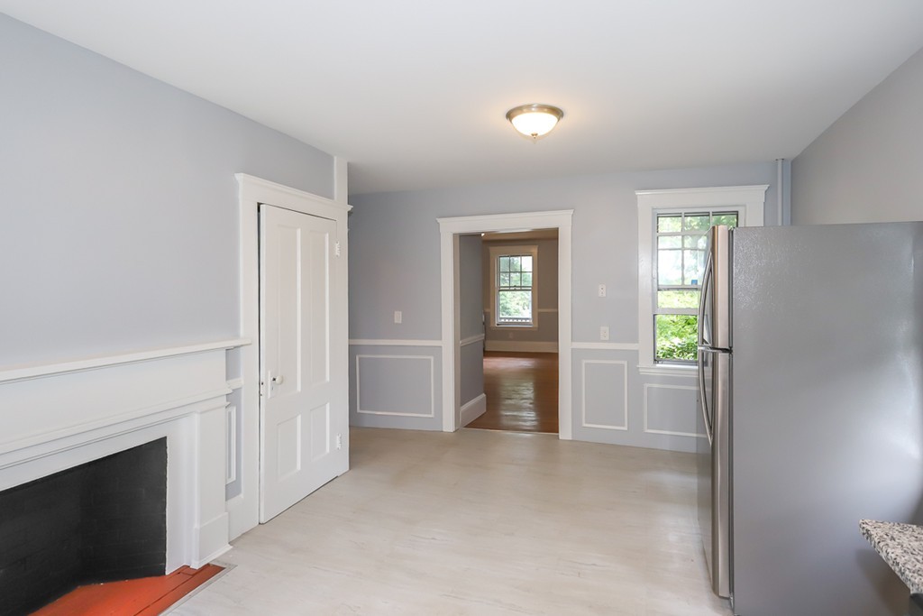 3 Ridgeway Street Salem, MA 01970 - Photo 16 of 28 Gallery Image 16