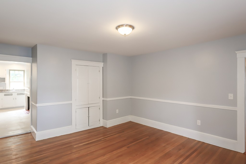 3 Ridgeway Street Salem, MA 01970 - Photo 17 of 28 Gallery Image 17