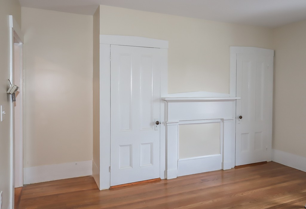 3 Ridgeway Street Salem, MA 01970 - Photo 18 of 28 Gallery Image 18