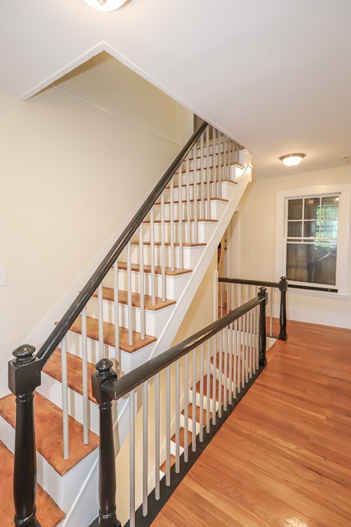 3 Ridgeway Street Salem, MA 01970 - Photo 23 of 28 Gallery Image 23