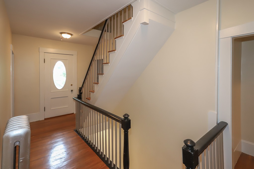 3 Ridgeway Street Salem, MA 01970 - Photo 24 of 28 Gallery Image 24