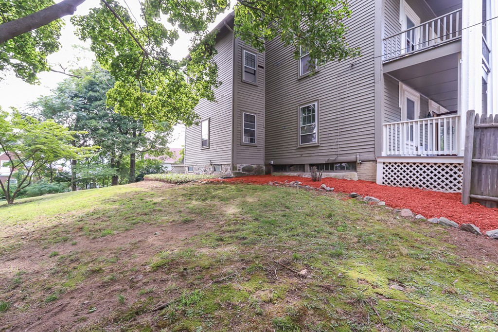 3 Ridgeway Street Salem, MA 01970 - Photo 25 of 28 Gallery Image 25