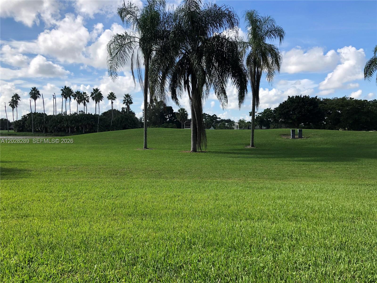 16300 Golf Club Road, Unit 105 Weston, FL 33326 - Photo 38 of 39