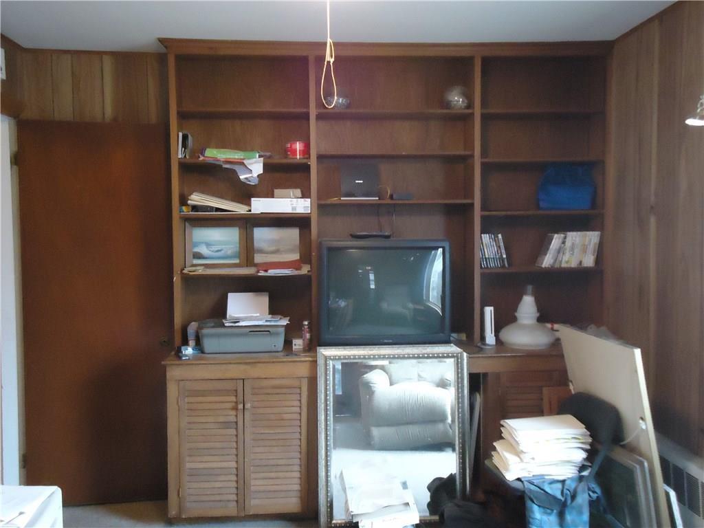 6 Spring Street South Paris, ME 04281 - Photo 18 of 25 Photo