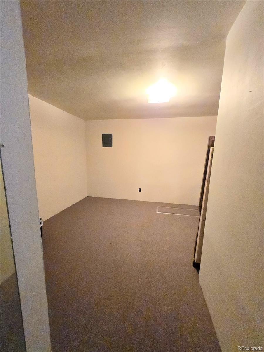 Foxton Road Conifer, CO 80433 - Photo 19 of 27