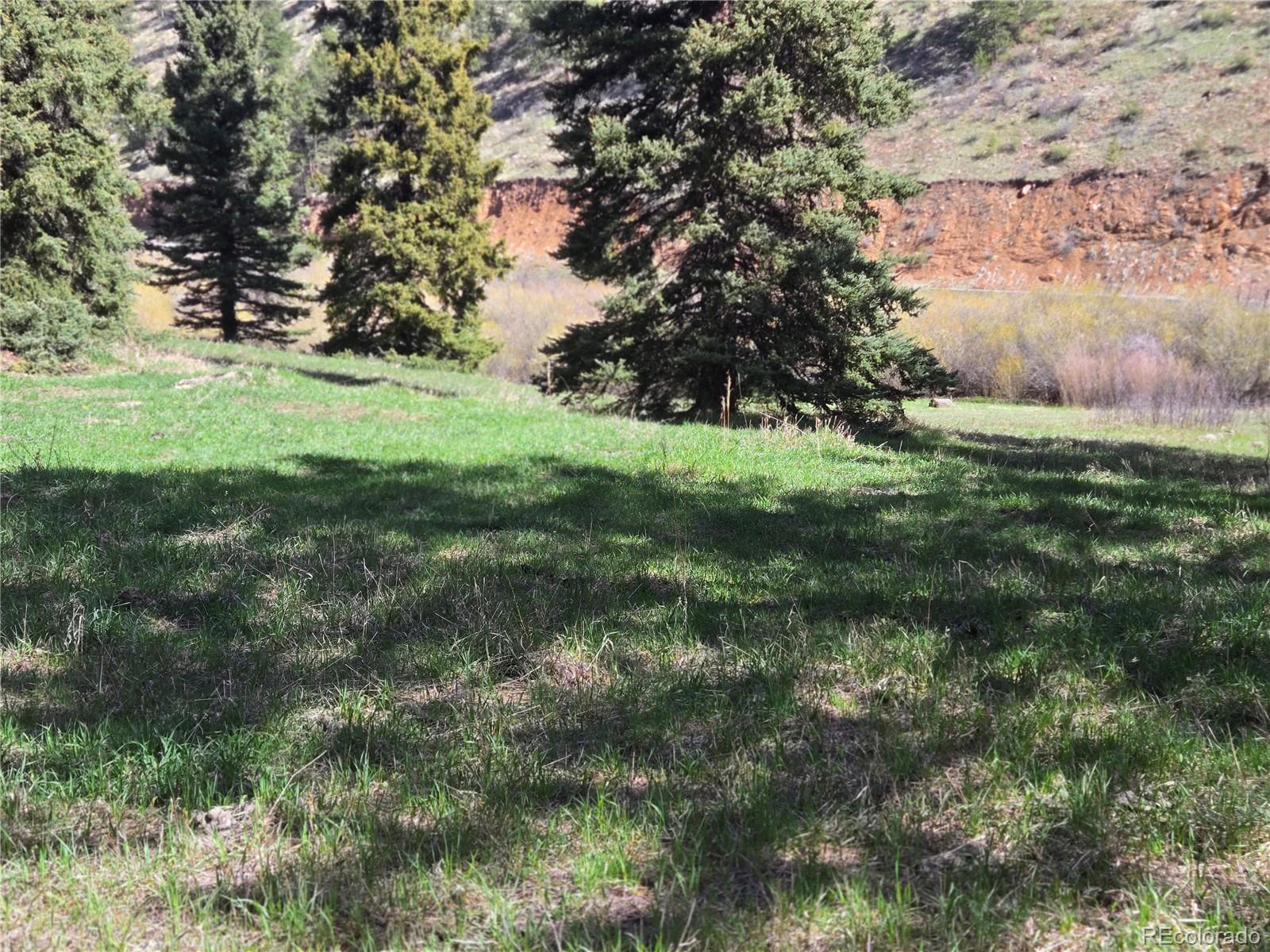 Foxton Road Conifer, CO 80433 - Photo 5 of 27