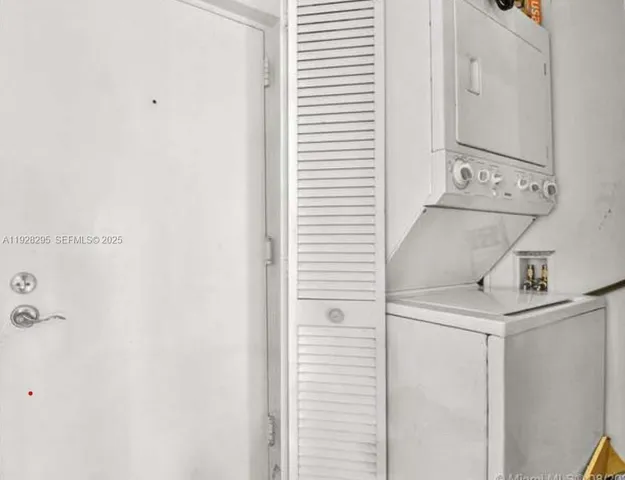 a close up of a wall