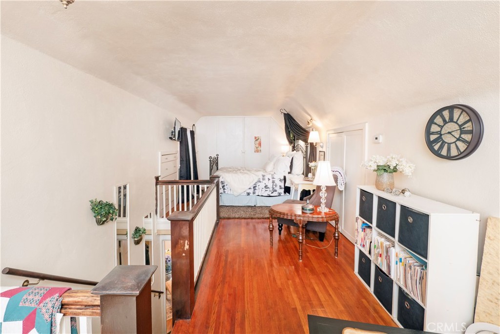 4600 Sunnyside Drive Riverside, CA 92506 - Photo 29 of 73