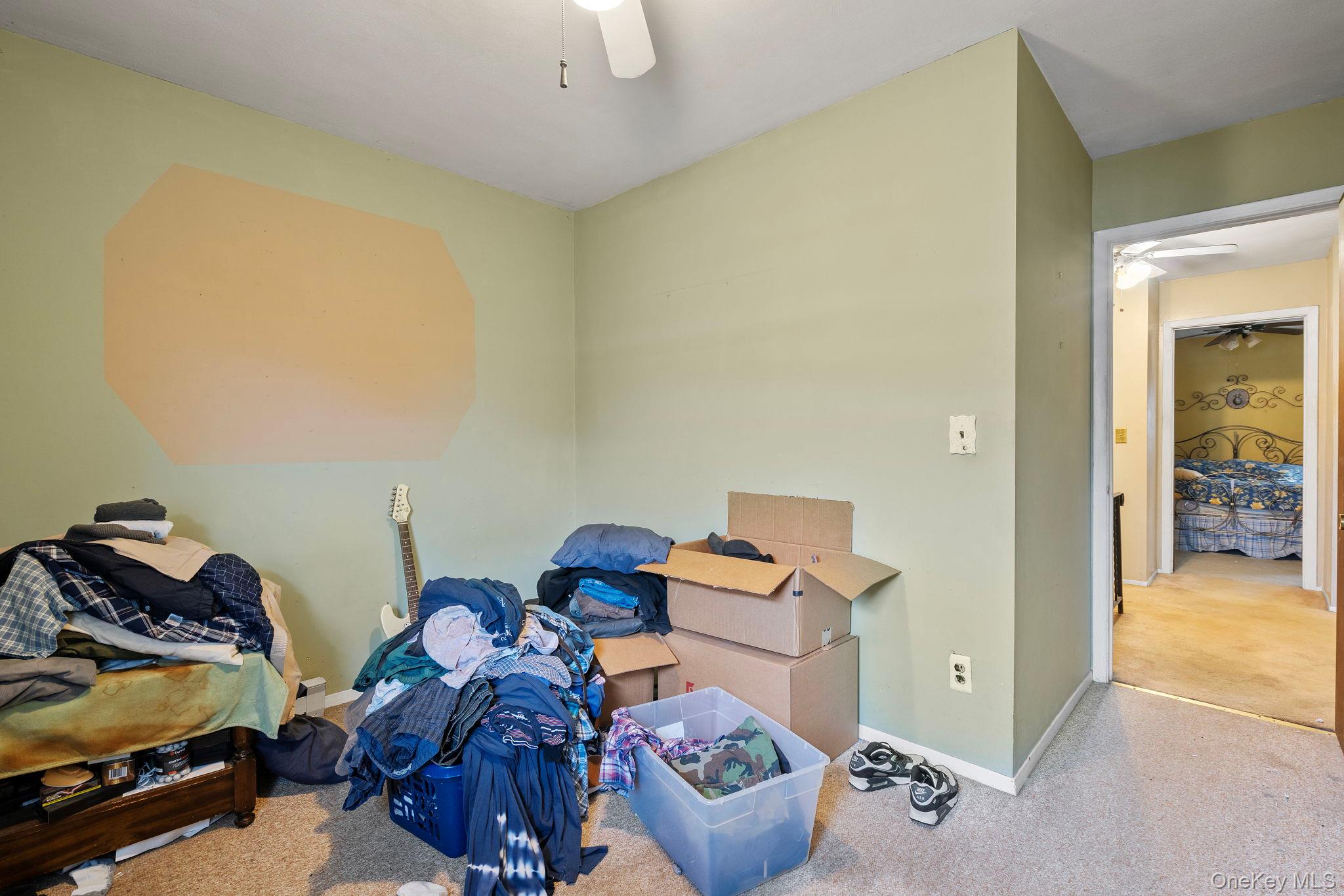 24 Russet Road Poughkeepsie, NY 12601 - Photo 13 of 26 a view of kids room with toys