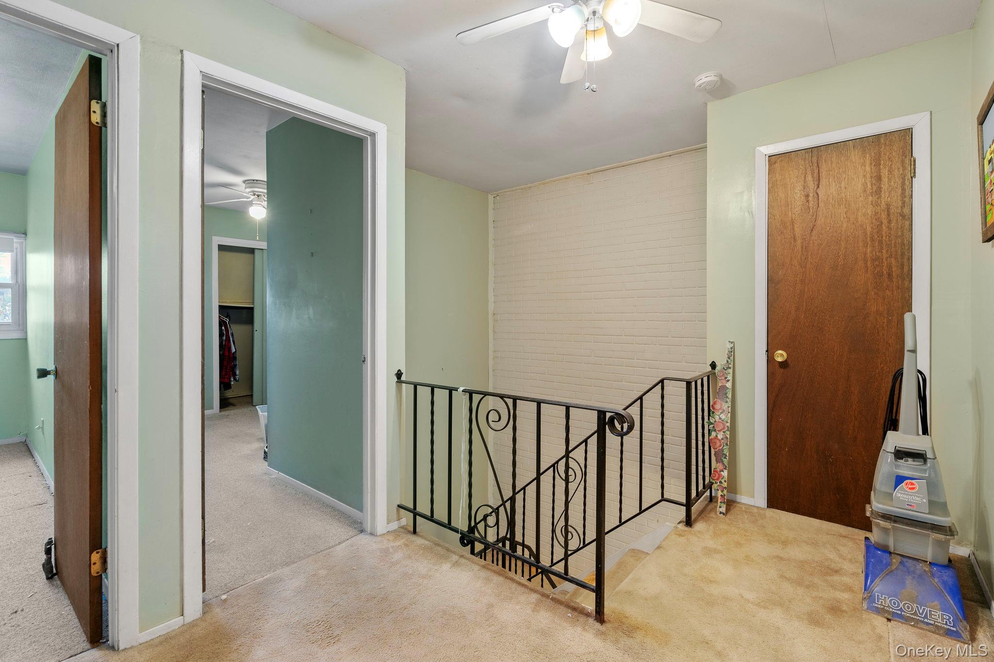 24 Russet Road Poughkeepsie, NY 12601 - Photo 18 of 26