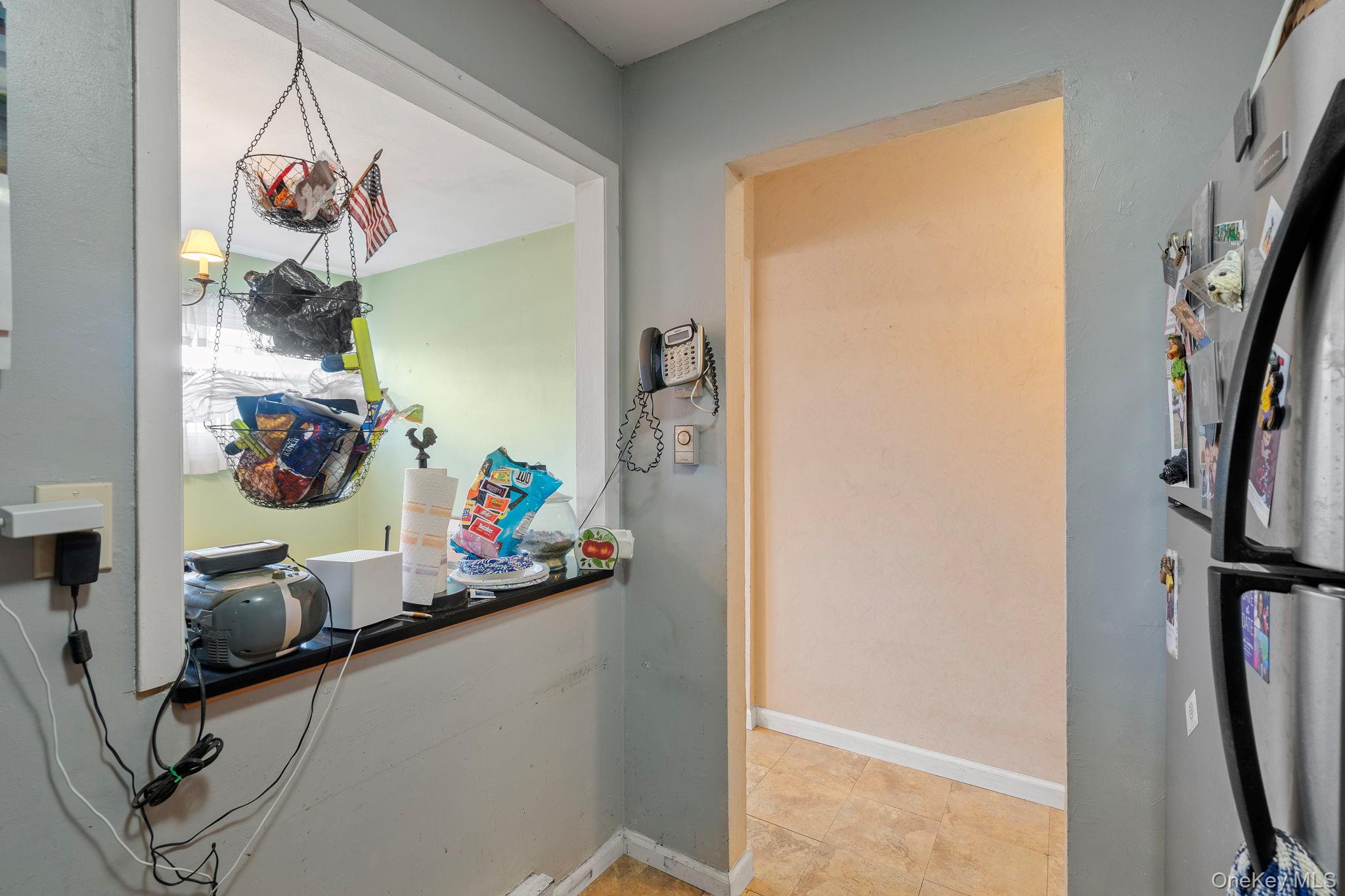 24 Russet Road Poughkeepsie, NY 12601 - Photo 9 of 26