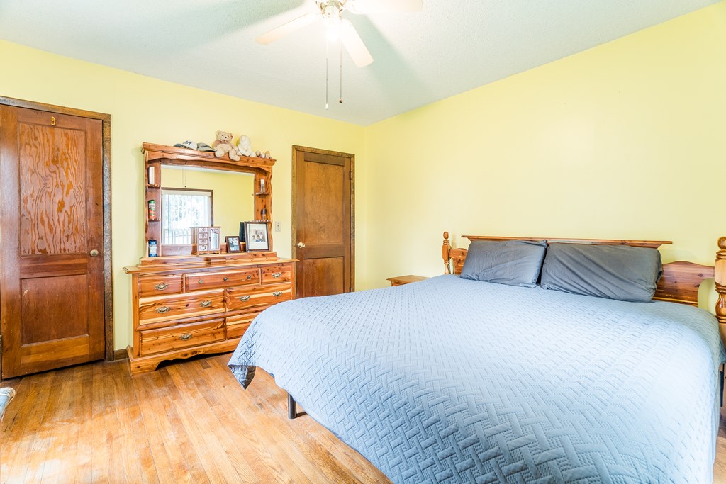200 Beaverdale Road Northeast Dalton, GA 30721 - Photo 21 of 38 Gallery Image 21