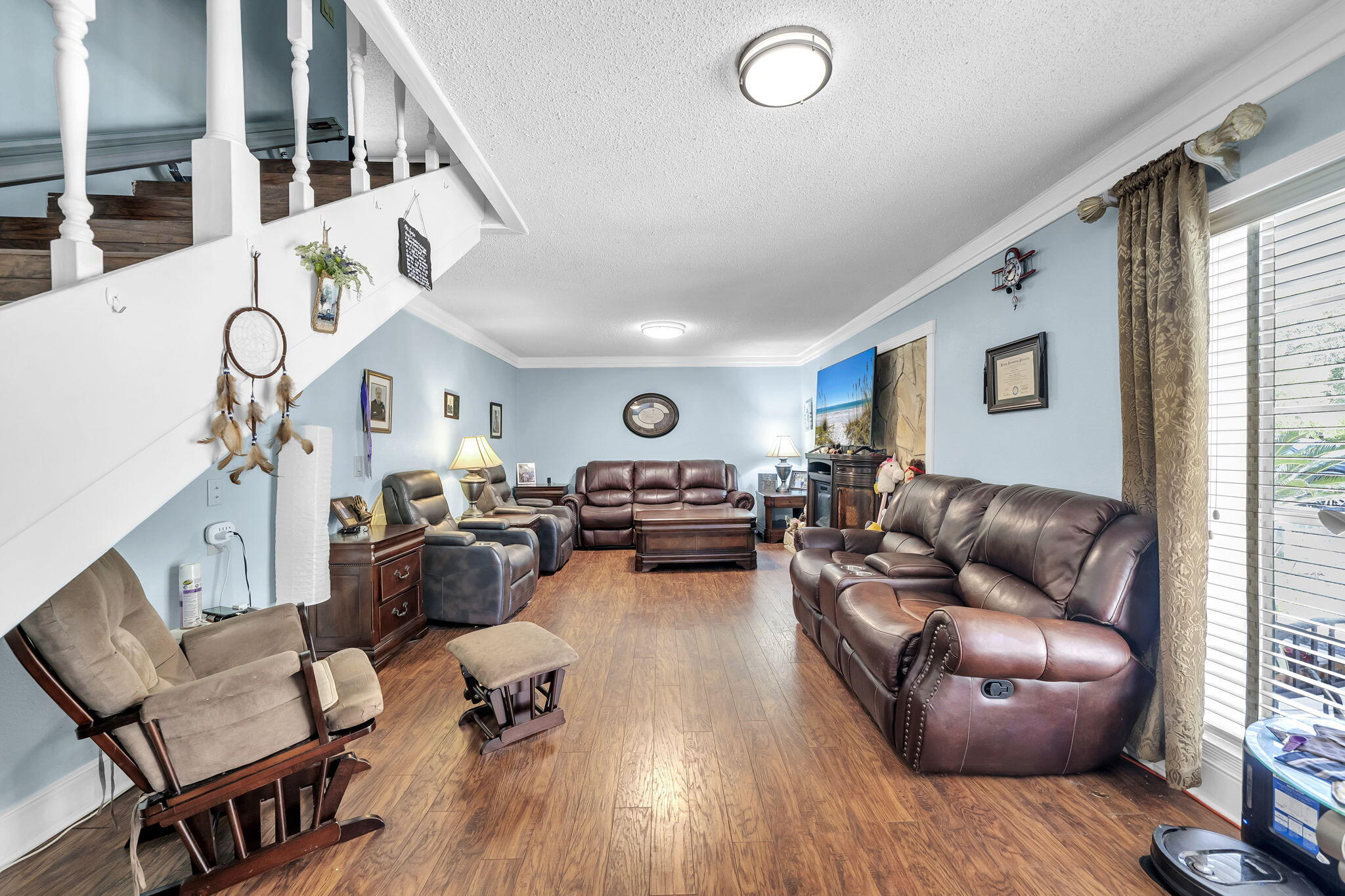 223 Altman Road Freeport, FL 32439 - Photo 6 of 64 4-web-or-mls-DSC06022