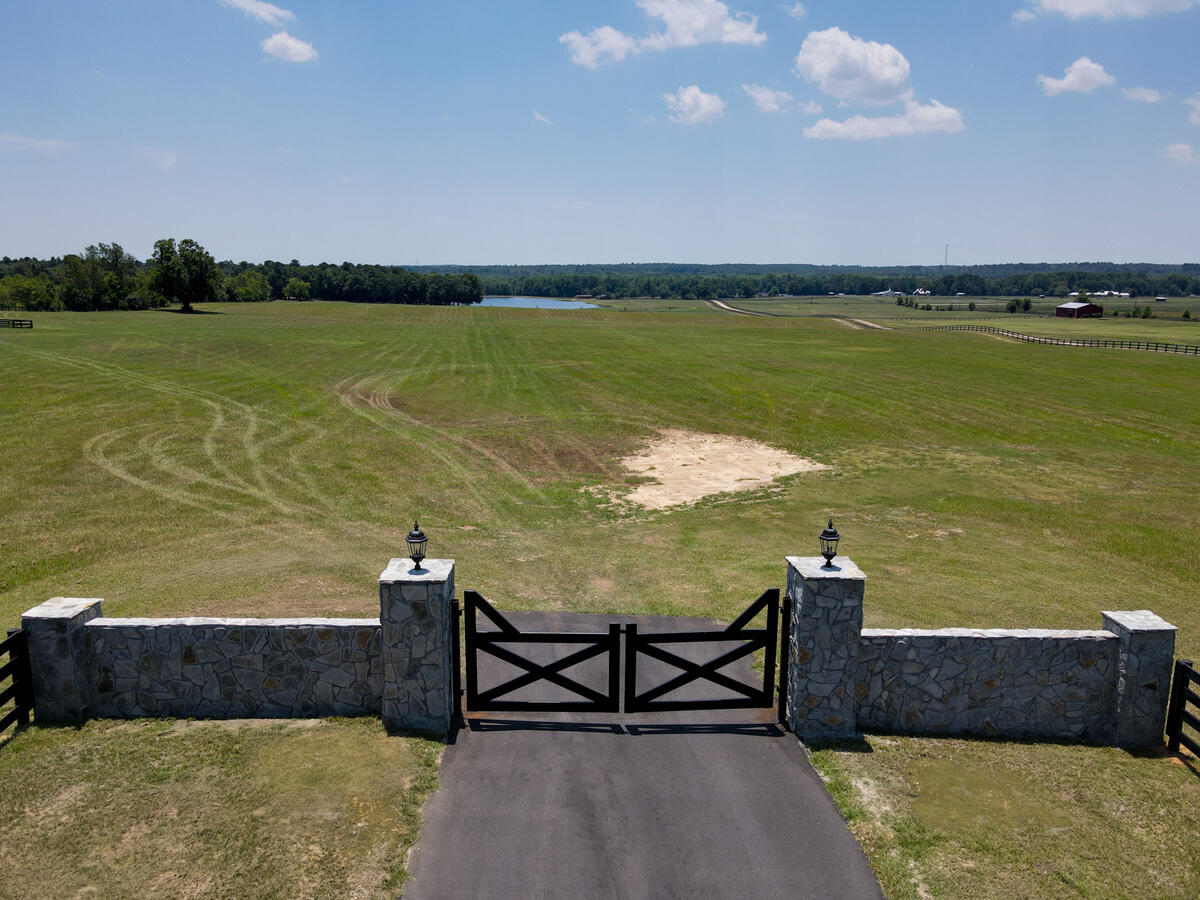 Tbd Wagener Road Aiken, SC 29805 - Photo 2 of 15