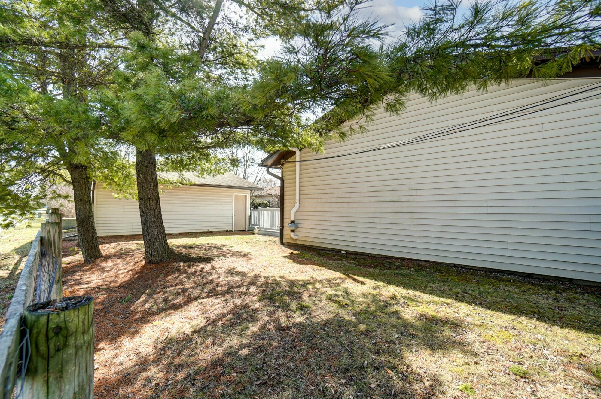 491 Cheshire Road Sunbury, OH 43074 - Photo 34 of 37 tempImageDuGUj6