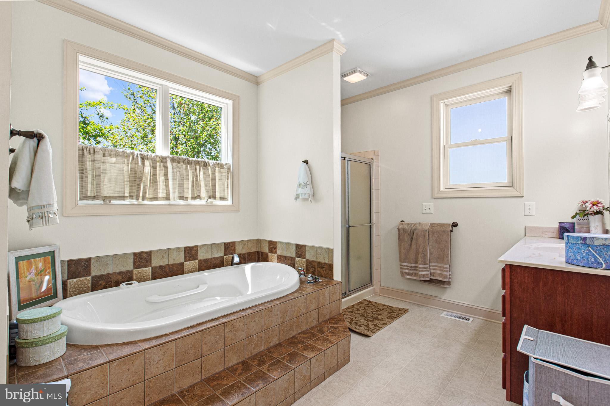 16405 Fishermen Way Ridge, MD 20680 - Photo 27 of 61