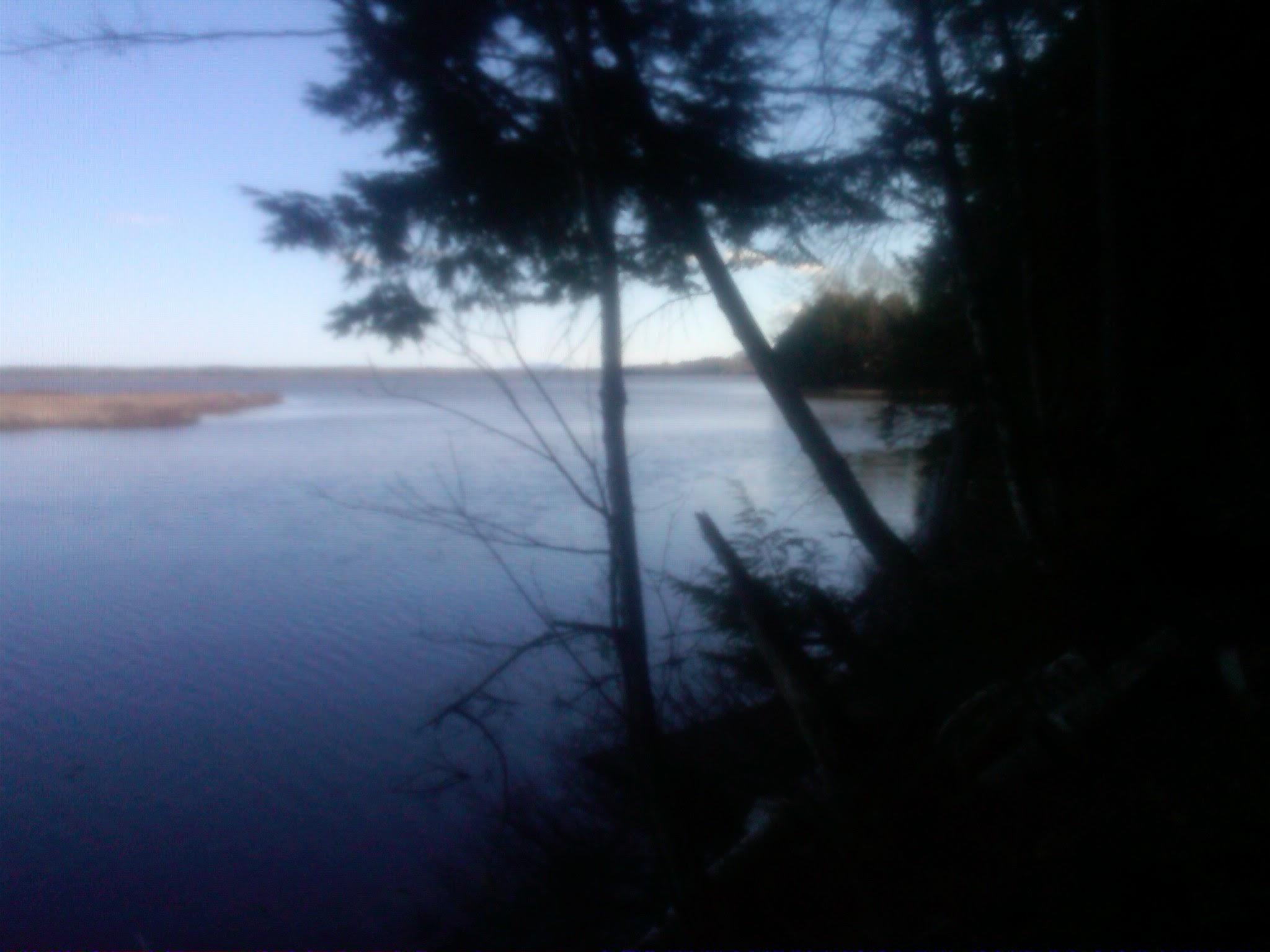 3 Heath Road Mariaville, ME 04605 - Photo 2 of 12 IMG-20120406-00525