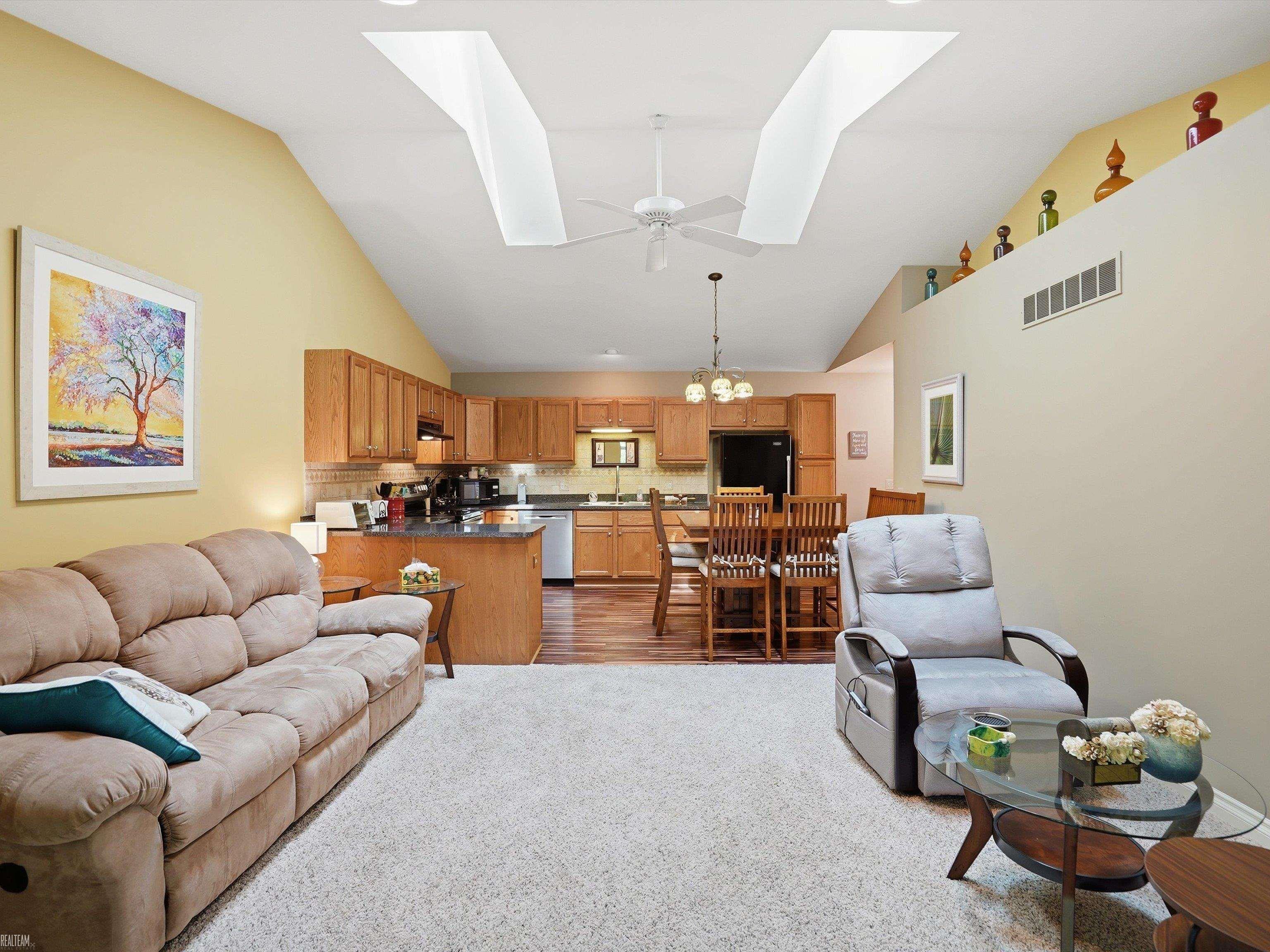 9622 Nook Road Algonac, MI 48001 - Photo 14 of 41