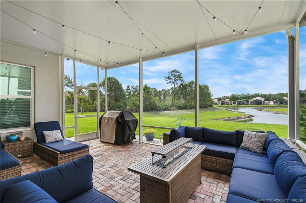 1268 Southeast Kirk Street Stuart, FL 34997 - Photo 47 of 63
