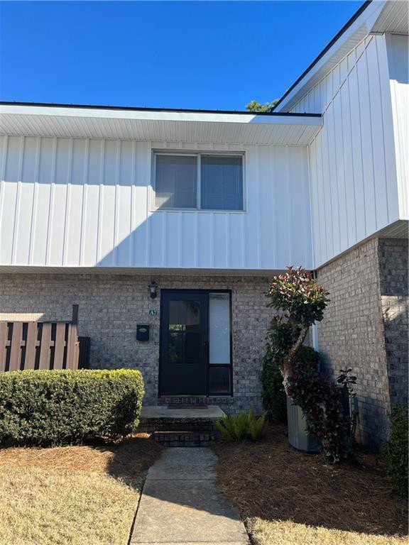 1500 Demere Road, Unit A7 St. Simons Island, GA 31522 - Photo 1 of 14