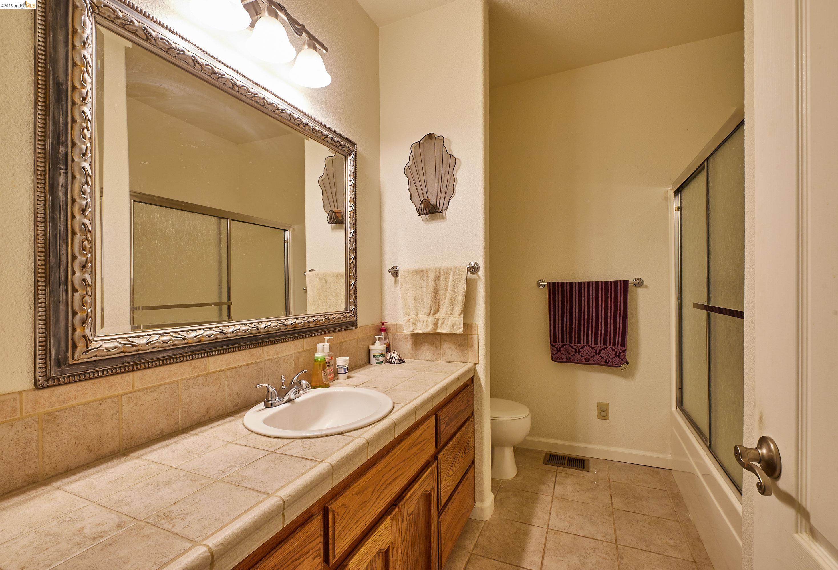 17517 Murphy Road Sonora, CA 95370 - Photo 39 of 52