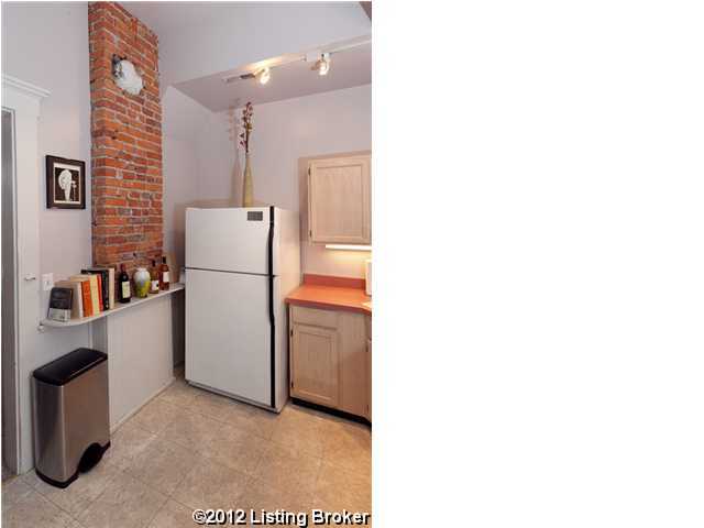1332 Lexington Road Louisville, KY 40206 - Photo 7 of 24 Additional Photo