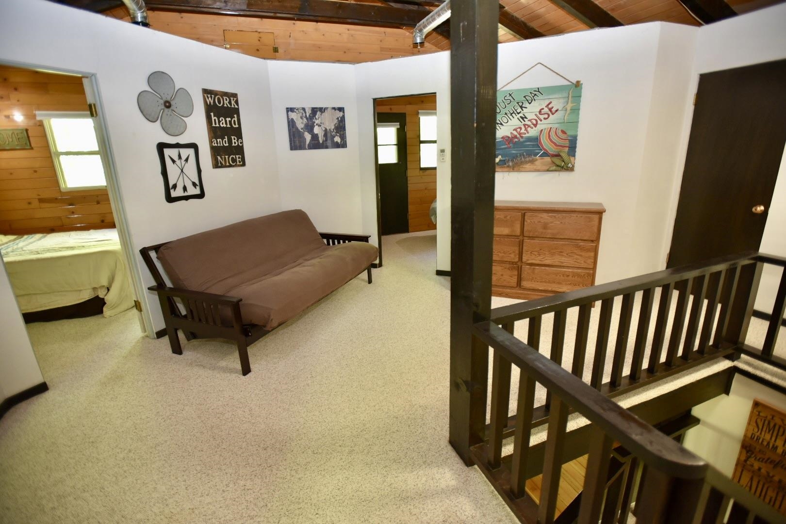 W1344 Deerpath Lane Keshena, WI 54135 - Photo 51 of 66