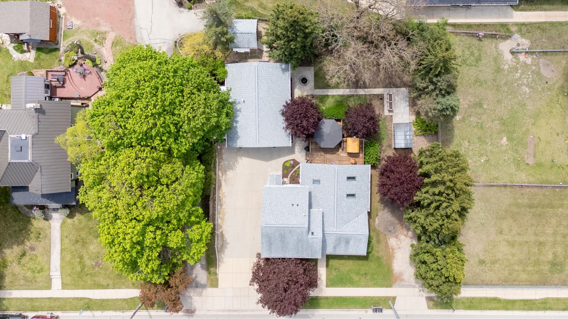 605 Maple Street Palmyra, WI 53156 - Photo 53 of 54